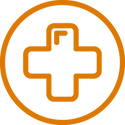 AMS