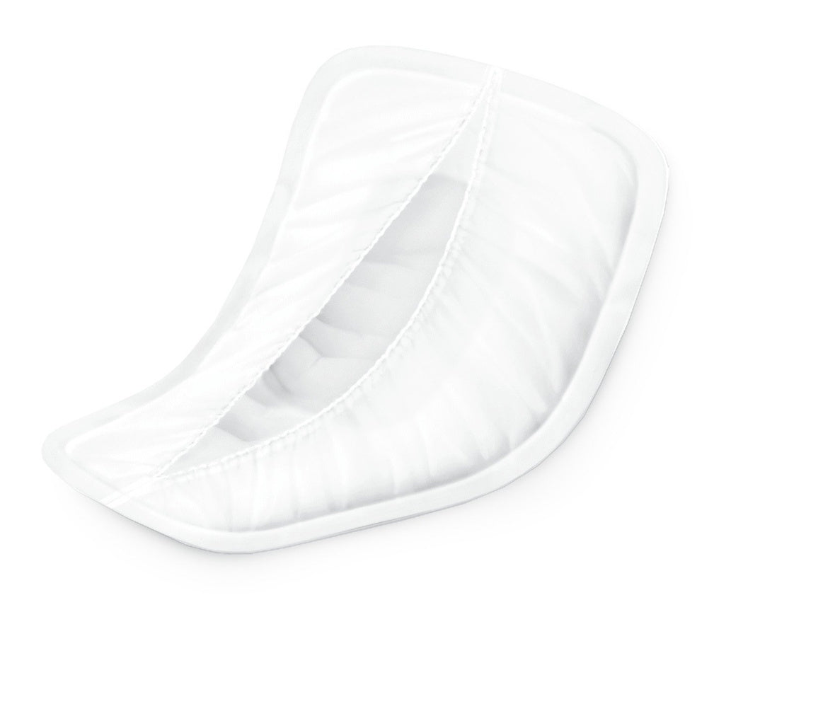 Hartmann - MoliCare® premium MEN Pad 5 druppels 27x18 cm - 168069