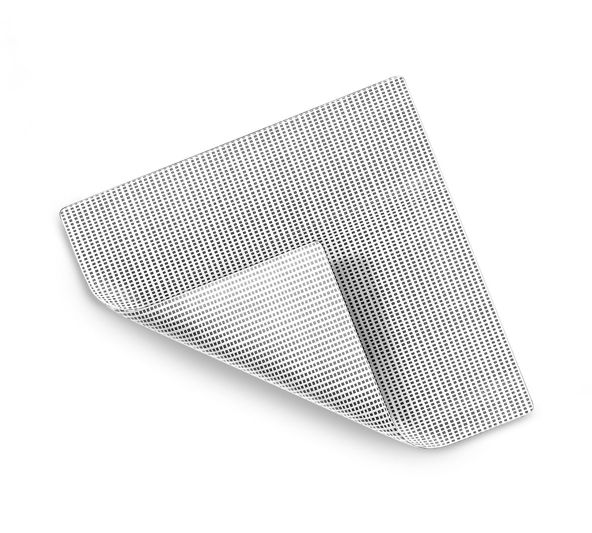 Hartmann - Atrauman - 5 x 5 cm - 499550