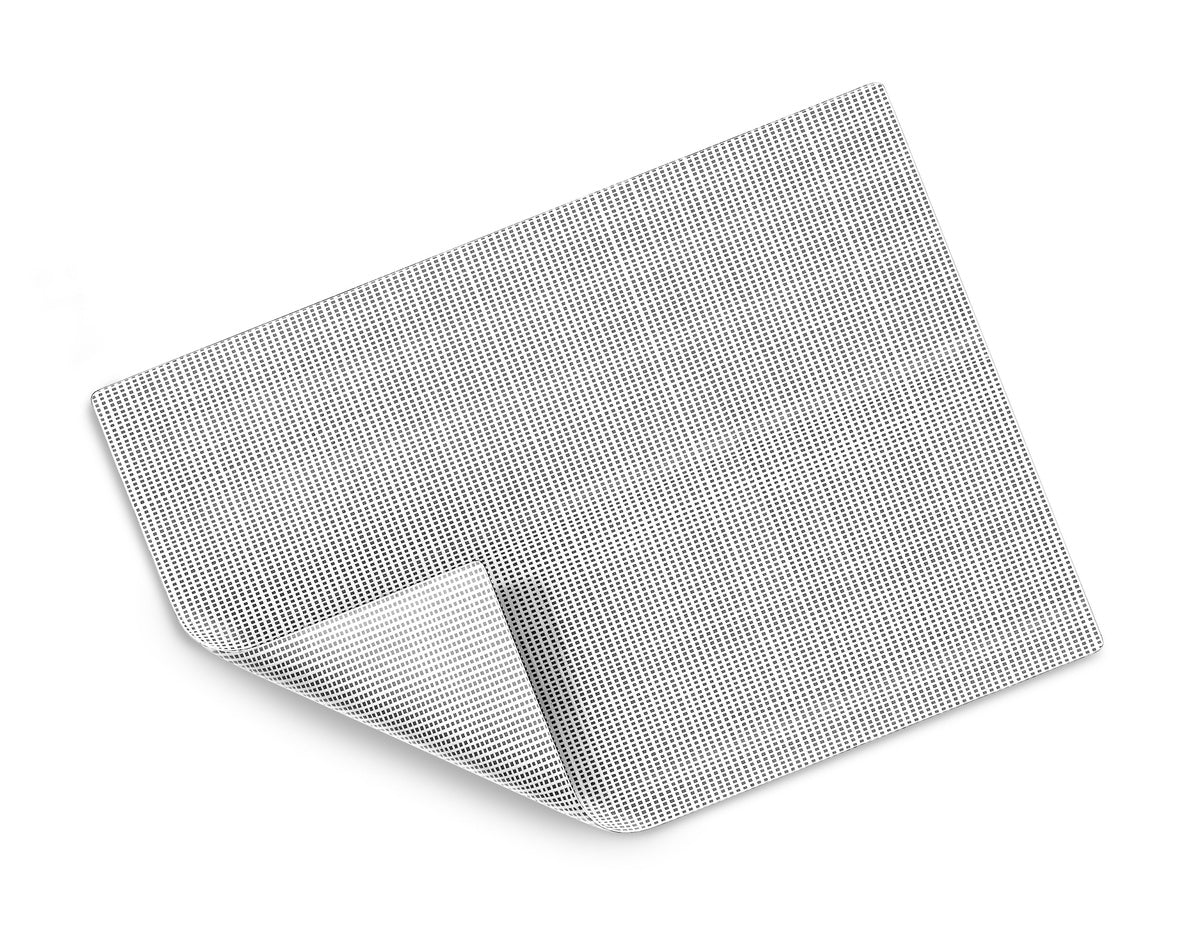 Hartmann  - Atrauman - 7,5 x 10 cm - 499553